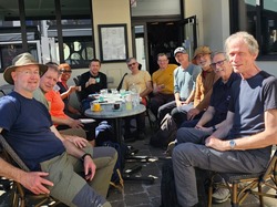 07/04/2026 Villiers sous Grez et Gif sur Yvette