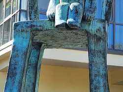 07/04/2026 Villiers sous Grez et Gif sur Yvette