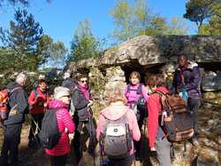 07/04/2026 Villiers sous Grez et Gif sur Yvette