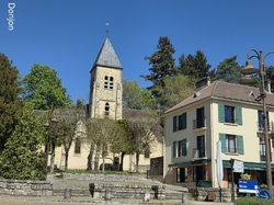 07/04/2026 Villiers sous Grez et Gif sur Yvette