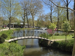 07/04/2026 Villiers sous Grez et Gif sur Yvette