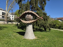 07/04/2026 Villiers sous Grez et Gif sur Yvette