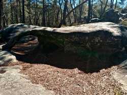 07/04/2026 Villiers sous Grez et Gif sur Yvette