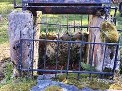 07/04/2026 Villiers sous Grez et Gif sur Yvette