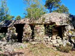 07/04/2026 Villiers sous Grez et Gif sur Yvette