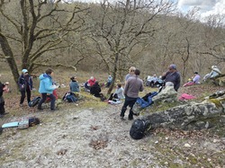 10/03/2026 Buno Bonnevaux Mondeville