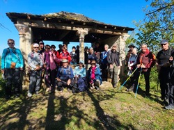 14/04/2026 Farcheville et Petit Paris