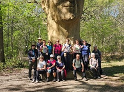 09/04/2026 Seine Port