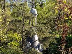 09/04/2026 Seine Port