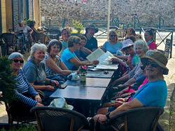 09/04/2026 Seine Port