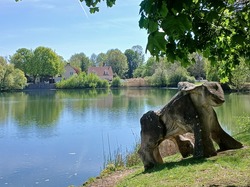 09/04/2026 Seine Port